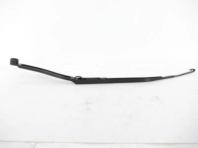 Brazo limpiaparabrisas pasajero delantero 28886-1AA0B para Nissan 09-14 Murano OEM NUEVO Foto 1 de 4