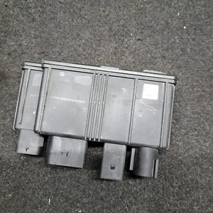 2016 2017 2018 BMW X1 F48 INTEGRATED SUPPLY MODULE 8647841 OEM 16 17 18 - Bild 1 von 5