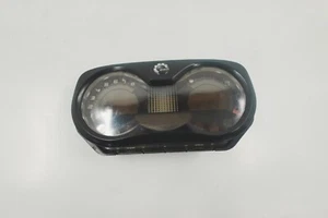 2006-2007 Sea-Doo GTI 130 / SE 155 OEM Speedo Tach LCD Display Gauge 278002217 - Picture 1 of 9