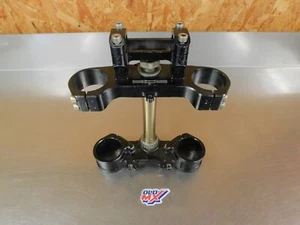 BOS Gabel T-Shirts Kawasaki 250 KXF 2006-2012 - Bild 1 von 5