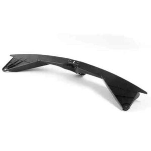 For Tesla Model S Front Bumper Grille Support Bar 1062472-00-F (2016-2021) - Picture 1 of 2