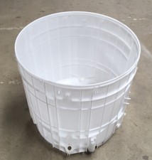 FRIGIDAIRE OEM 5304492280 OUTER TUB