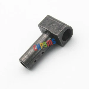 1PCS TAKE-UP LEVER THRUST PIN FIT FOR JUK LU-1508 1508N 1509N 1510  LS-1340/1341 - Picture 1 of 2