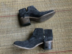 alberto fermani gabriela ankle boots