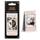 The School For Good And Evil (Good And Evil) Magnetic Bookmark