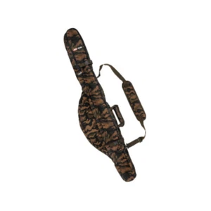 JRC Rova 2 Rod Sleeve Short - 9ft - Picture 1 of 2