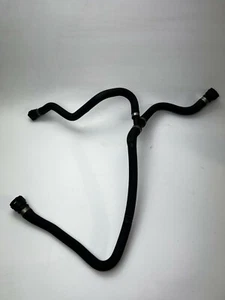 BMW Z4 E85 2006-2009 GENUINE COOLANT WATER HOSE PIPE COOLING RADIATOR 7541077 - Picture 1 of 3