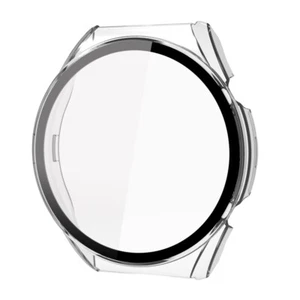 Xiaomi mi Watch/Mi Watch lite/Watch 2/S4/S1/S1 Active/S3 Futerał ochronny Cover Case - Zdjęcie 1 z 19