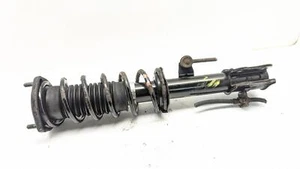 TOYOTA MR2 MK3 ZZW30 2000 - 2006 LEFT REAR STRUT 78841 - Picture 1 of 6