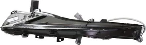Daytime Running Light Assembly for Lexus IS300/IS350 (2017-2020), Left (Driver), - Picture 1 of 7