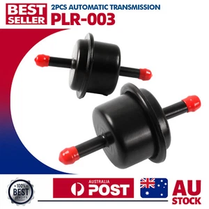 2x NEW Automatic Transmission Filter ATF 25430-PLR-003 For 20-06 Acura RSX Base - Picture 1 of 5