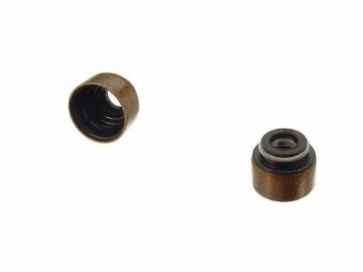 Para Lexus IS300 2001-2005 Vástago de válvula Sello Admisión 14395PM 2002 2003 2004 Foto 1 de 2