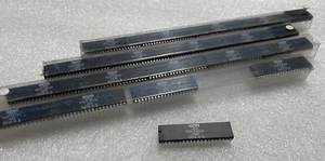 DDC RDC19220-203 16-Bit monolithischer LVDT/Resolver zu Digital Wandler x 1 Stück - Bild 1 von 4