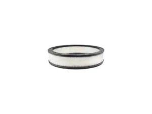 For 1980 Dodge D200 Air Filter Baldwin 19714WCQG 5.9L V8 VIN: T - Picture 1 of 2