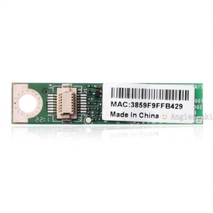 Dell Wireless 365 Bluetooth Module CN-0RM948 N5010 N7010 N4030 N4050 N5030 M6500