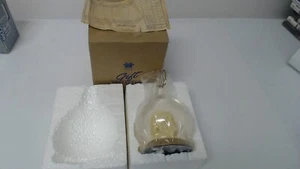 Colección de Regalo Avon Clásico Ángel Ornamento 1996 NUEVO Original Recibo de Compra - Imagen 1 de 4