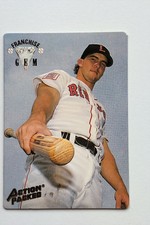 You Pick U Choose Boston Red Sox insert single card Rookies Legends