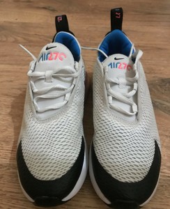Nike Blue Shoes for Girls for sale | eBay