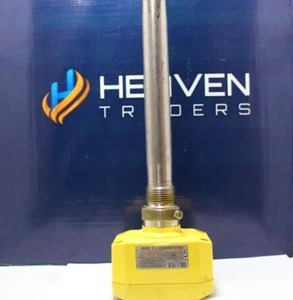 Vega SWING03G1Z5EX Vibrationsstufenschalter - Bild 1 von 3