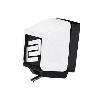 Reloop OM-GT-STYLUS Ortofon Replacement Stylus For Om Needle In GT - Image 1 of 2