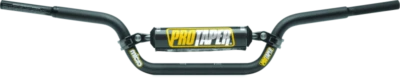 ProTaper Honda Mini Micro Bar 025042 - Image 1 of 2