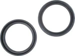 K&S Fork Seals #16-1013 Yamaha/Kawasaki. (1165) - Picture 1 of 1