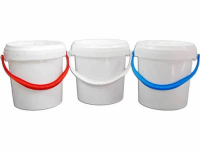 Acrylpulver Acrylmodellage Acrylic Powder Puder ROSE Acryl Puder ROSA 500 g - Bild 1 von 2