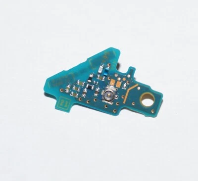 Original Sony Xperia Z1 LT39 C6906 Antenna Board Antenna Sub PBA - Image 1 of 2