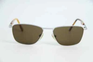 Lente marrón policarbonato IXO 781 SILVER TORTOISE - Imagen 1 de 4