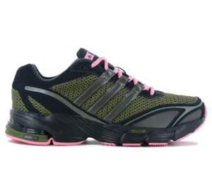 Adidas Supernova Cushion 7W - Mujer Sneaker GW6863 Sport Fitness running Zapatos - Imagen 1 de 6