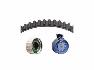 For 2007-2012 Hyundai Elantra Timing Belt Kit Dayco 87919JR 2008 2009 2010 2011 - Image 1 of 2