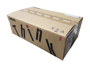 *NEW SEALED* Lenovo M900 i7-6700T, 8GB DDR4, 128GB SSD - Picture 1 of 3