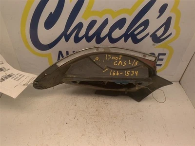 Монтируемый на четверть панель заднего фонаря водителя подходит для 95–98 MYSTIQUE 122494 - Изображение 1 из 3