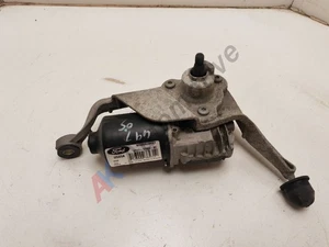 Ford Transit Connect MK2 2012-2022 Front Wiper Motor Right Drivers DT11-17504-BC - Picture 1 of 9