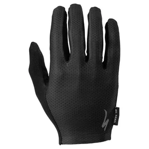 Specialized BG Grail LF Glove - Black - Sz S - Picture 1 of 2