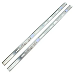 Kingslide 374506 Coppia Inner Rail Kit Per Server Rack Hp Dl350 D Ricondizionato - Picture 1 of 6