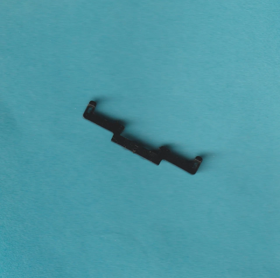 Soporte de movimiento modelo ferrocarril Hornby A3 / A1 Pacific Loco calibre L5537 OO Foto 1 de 1