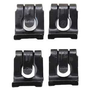 1159920310 Long Lasting Gear Lever Bushing Clip Set For Maintenance - Picture 1 of 12