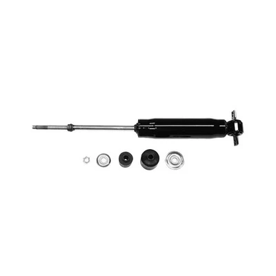 Genuine ACDelco For Chevy Express 1500 96-02 Shock Absorber Driver/PassengerSide - Image 1 of 4