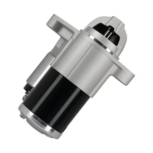 Starter for Ford F-150 Mustang 3.5L 3.7L 2013-14 19260N 13 Teeth 1.4KW PMGR - Picture 1 of 15