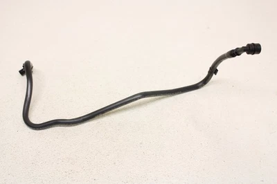 Manguera de línea de vacío de refuerzo de freno Mini Cooper F55 F56 F57 BMW 2015-2024 fabricante original Foto 1 de 4