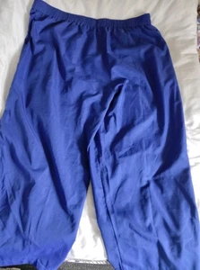 Hose Damen Gr.5Xl - Bild 1 von 4