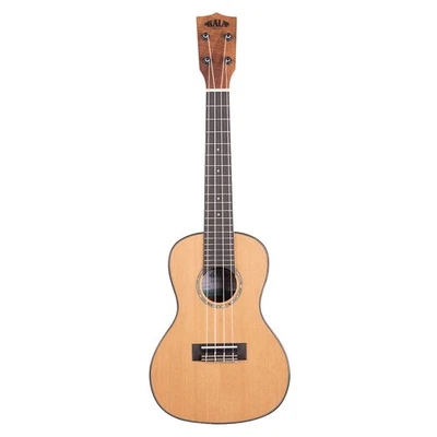 KALA KA-SCAC-C_w/BAG concert ukulele - Image 1 of 4