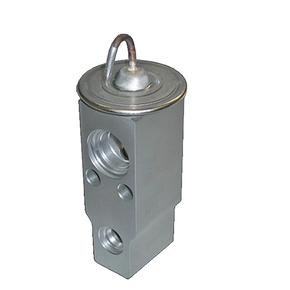 3411293 GPD A/C AC Expansion Valve for 4 Runner Hyundai Tiburon Toyota Celica - Image 1 of 1