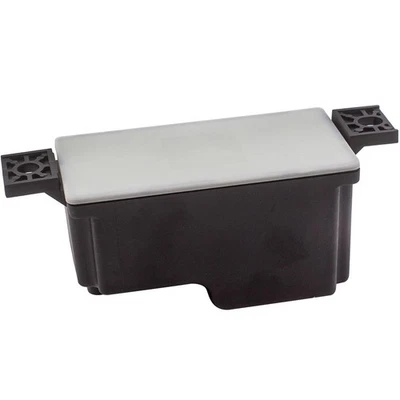 Convertidor de voltaje módulo auxiliar batería para Mercedes Benz W257 clase CLS Foto 1 de 4