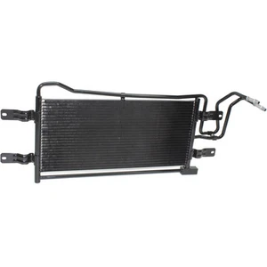 Transmission Cooler for 2003-07 Dodge Ram 2500 3500 5.9L Diesel - Picture 1 of 6