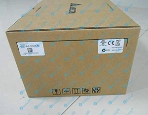 1 PIEZA NUEVO DELTA ASD-A2-2023-M Control de movimiento de alto rendimiento AC SERVO DRIVE PLC - Imagen 1 de 2