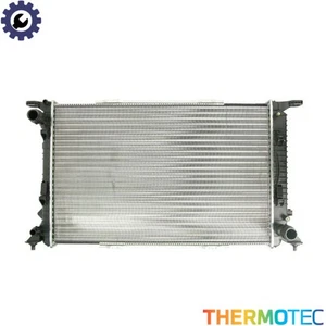 RADIATOR ENGINE COOLING D7A040TT FOR AUDI A7/Sportback A6/C7/Allroad A5 A4/B8 - Picture 1 of 9