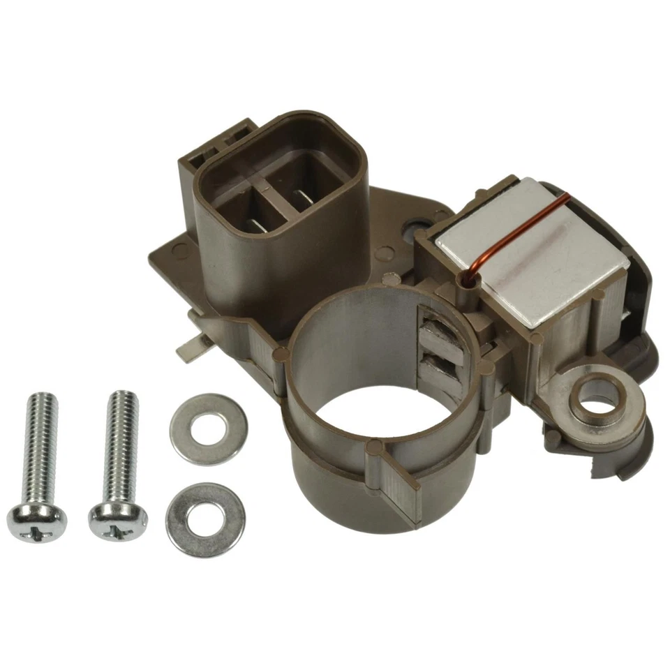 Standard Motor Products VR-403 Voltage Regulator - Image 1 of 4