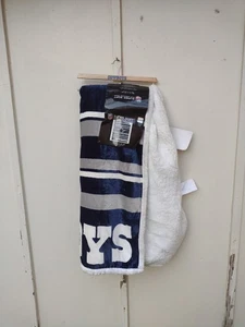 Dallas Cowboys Ultimate Fan Lot Collection ( 17   ) Items-New & Used - Picture 1 of 19